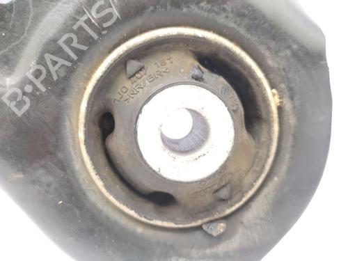 Left front suspension arm SEAT IBIZA IV (6J5, 6P1) 1.2 TSI | BP21175538M12 