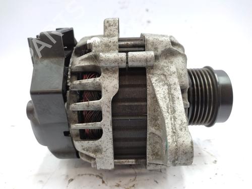 Alternator HYUNDAI i30 (GD) 1.4 | BP29909683M7