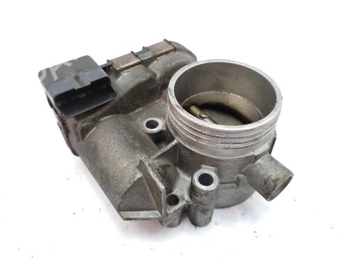 Used Throttle body CITROËN XSARA (N1) 1.6 16V (109 hp) 21154000