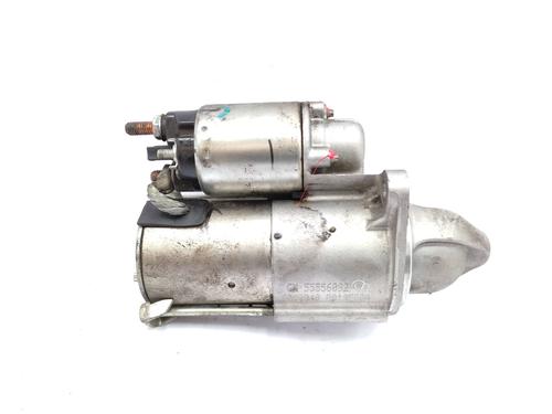 Starter OPEL MERIVA A MPV (X03) 1.6 (E75) | BP26408755M8 