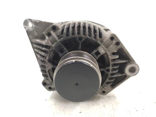 Alternator RENAULT MEGANE I (BA0/1_) | BP21151699M7