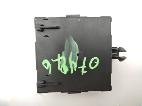 Electronic module MERCEDES-BENZ CLA Coupe (C117)  | BP21154173M83 