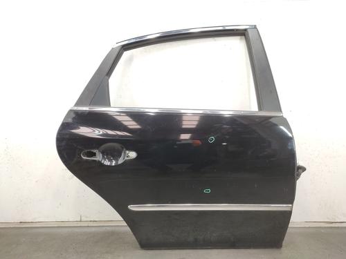 Puerta trasera derecha HYUNDAI GRANDEUR (TG) 2.2 CRDi (155 hp) 32363121