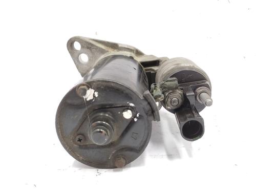 Starter VW GOLF V (1K1) 1.9 TDI | BP31832768M8