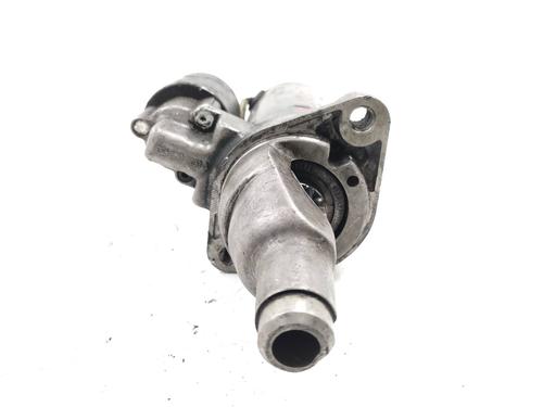 Startmotor AUDI A4 B7 (8EC) 2.5 TDI | BP21150697M8 