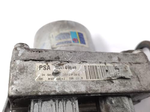 Steering pump CITROËN C4 I (LC_) 1.6 HDi | BP28167742M99 