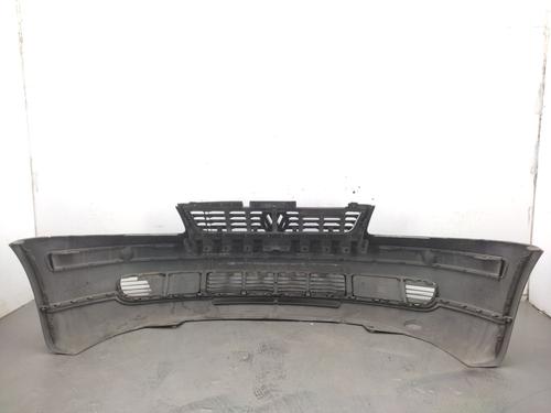 Front bumper VW PASSAT B5 (3B2) 1.8 | BP26989897C7 