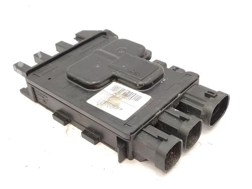 Used Electronic module RENAULT TRAFIC III Van (FG_) [2014-2025]  28805282