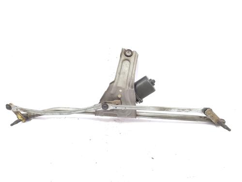 Front wiper motor MINI MINI (R50, R53) One | BP28672221M29