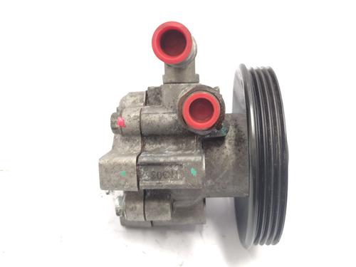 Steering pump CHEVROLET CRUZE Hatchback (J305) 1.6 | BP34472058M99 - Image 5
