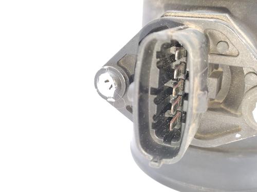 Luftmassenmesser PORSCHE CAYENNE (9PA)  | BP28954282M95 