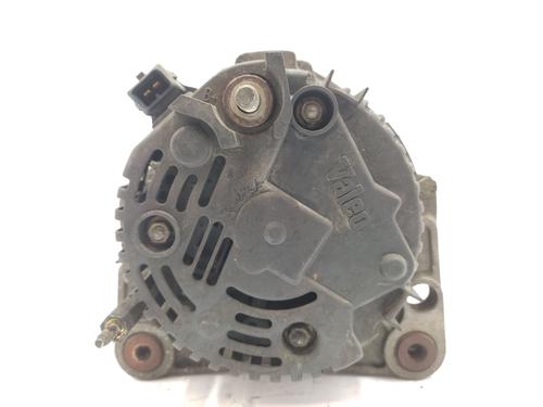 Alternator VW GOLF III (1H1) 2.0 | BP29208224M7 