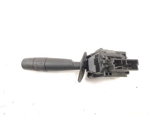 Steering column stalk CITROËN XSARA (N1)  | BP21151404I23 