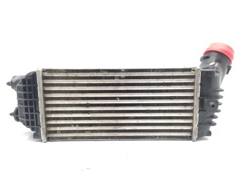 Intercooler / Chłodnica powietrza doładowującego CITROËN C4 Grand Picasso I (UA_)  | BP21159128M30 