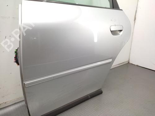 Left rear door AUDI A3 (8L1)  | BP21157964C4 