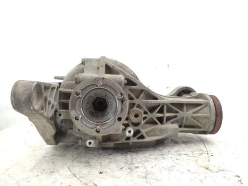 Differential, bag AUDI A6 C6 (4F2) 2.7 TDI (180 hp) 29208222