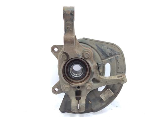 Used Right front steering knuckle HYUNDAI i40 I CW (VF) 1.7 CRDi (116 hp) 28511628