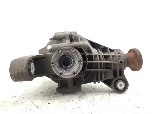 Differential, bag PORSCHE CAYENNE (9PA)  | BP29746242M24 