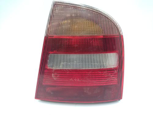 Used Right taillight SKODA OCTAVIA I (1U2) [1996-2010]  21153858