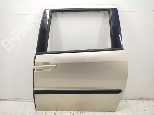 Venstre side skydedør FIAT ULYSSE (179_) [2002-2011]  21156521