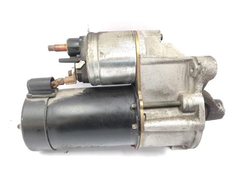 Starter CITROËN XSARA (N1) 1.6 16V | BP21155643M8 