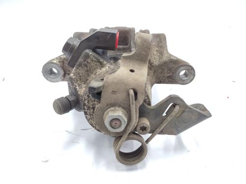 Right rear brake caliper AUDI TT (8N3) 1.8 T | BP26739379M106