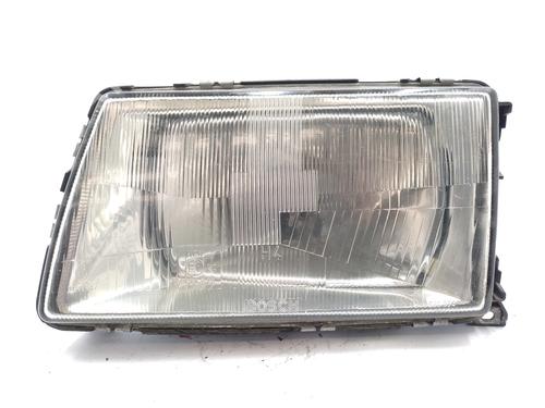 Faro izquierdo AUDI 100 C4 Saloon (4A2) [1990-1994]  21157348