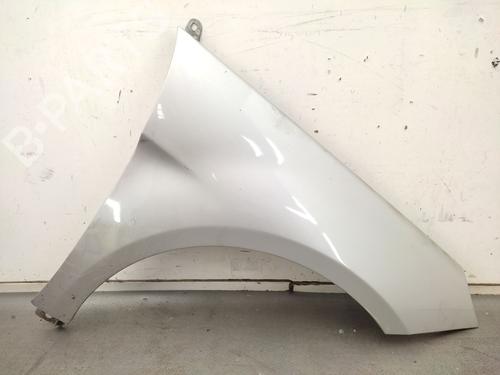 Used Right front fenders MERCEDES-BENZ B-CLASS Sports Tourer (W245) B 180 CDI (245.207) (109 hp) 29185272