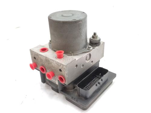 ABS pump JEEP CHEROKEE (KK) 2.8 CRD 4x4 | BP39103022M43 - Image 4