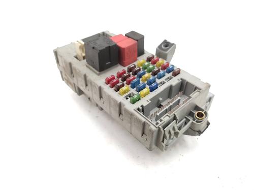 Fuse box FIAT IDEA (350_) 1.4 16V | BP21153279E1 