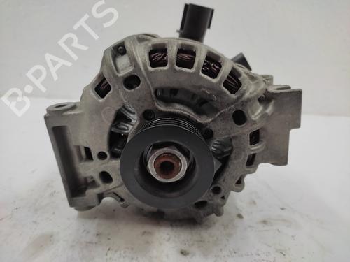 Alternator FIAT 500X (334_)  | BP21148994M7 