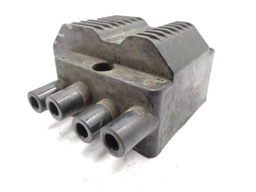 Used Ignition coil OPEL ASTRA F Hatchback (T92) [1991-2000]  21154683
