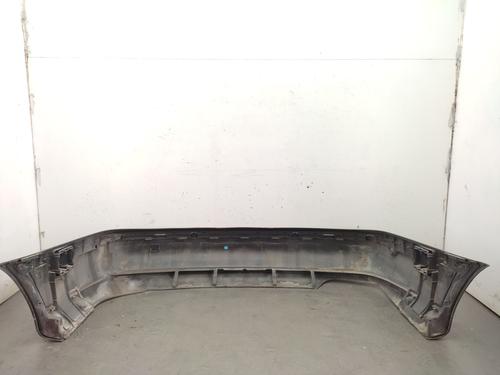 Rear bumper BMW 5 (E39) 523 i | BP28599345C8 