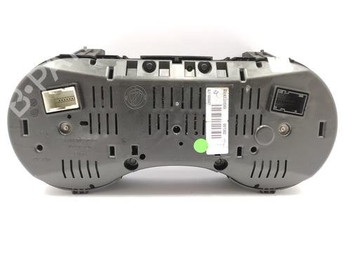Instrument cluster ALFA ROMEO 159 (939_)  | BP21157180C47 