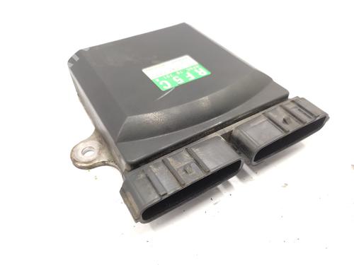 Elektronisk modul MAZDA 6 Hatchback (GG)  | BP21157850M83 
