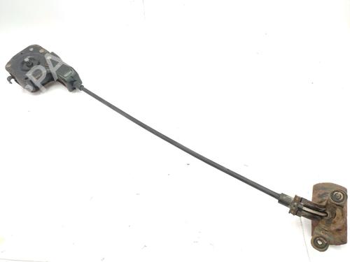 support-citroen-c4-picasso-i-mpv-ud_-2006-2007-2008-2009-2010-2011-2012-2013-2014-2015-33703967 main image
