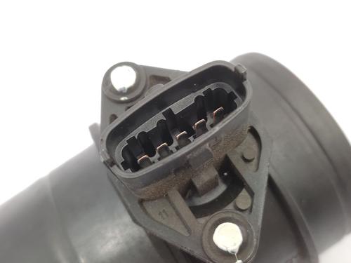 Mass air flow sensor JEEP GRAND CHEROKEE II (WJ, WG) 2.7 CRD 4x4 | BP30271934M95 