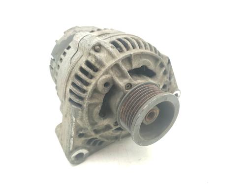 Used Alternator MERCEDES-BENZ VITO Bus (W638) 110 TD 2.3 (638.174) (98 hp) 24682791