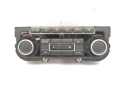 Used Climate control VW TOURAN (1T3) 2.0 TDI (140 hp) 29125254