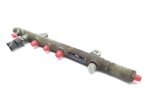 Injection rail RENAULT MASTER II Van (FD)  | BP22978156M98 