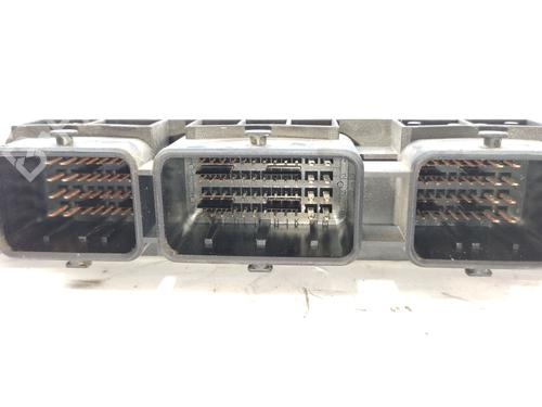Computer motormanagement FORD FOCUS II (DA_, HCP, DP) 1.6 TDCi | BP28214773M57 