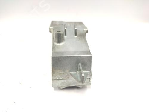 Electronic module FORD MONDEO IV (BA7) 2.0 TDCi | BP21162210M83 