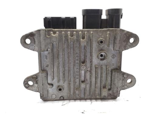 Electronic module CITROËN C3 I (FC_, FN_)  | BP31291732M83 