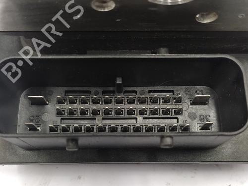 ABS pump BMW X3 (E83)  | BP21158985M43 