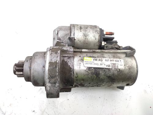 Starter SEAT ALTEA (5P1) | BP21150690M8