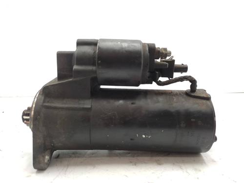 Used Starter SKODA FELICIA II Estate (6U5) 1.9 D (64 hp) 21152683