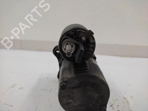 Starter RENAULT MEGANE II (BM0/1_, CM0/1_) 1.6 16V | BP21148959M8 
