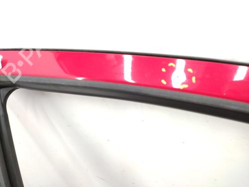 Right front door TOYOTA YARIS (_P13_) 1.3 (NSP130_, NSP130) | BP21159950C3
