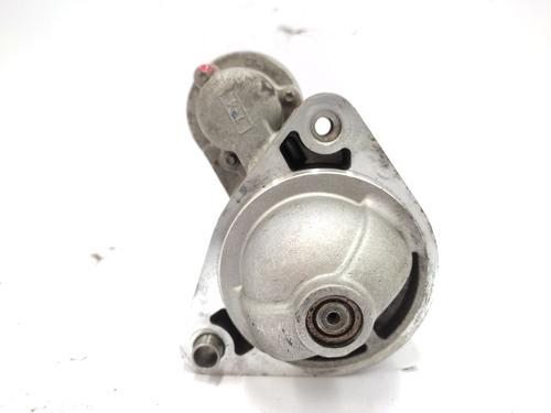 Starter CHEVROLET AVEO / KALOS Hatchback (T250, T255) 1.2 | BP25849735M8 