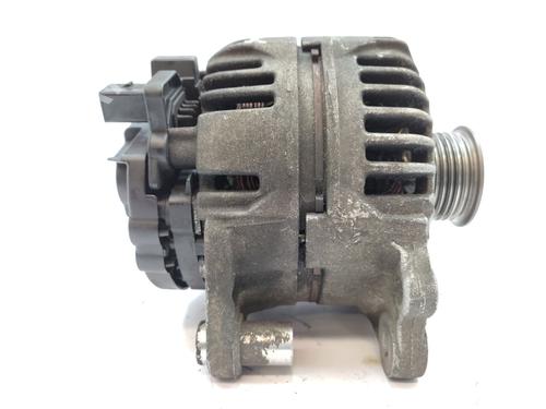 Alternator AUDI A3 (8P1) 1.6 FSI | BP29514219M7 